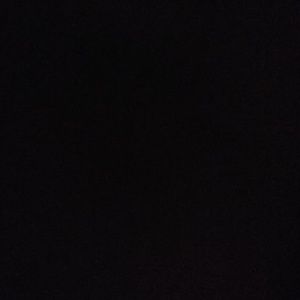 Meet your Posher, Raymond